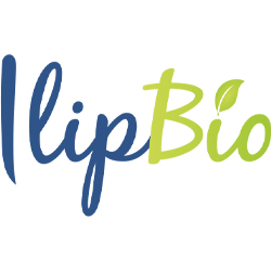 Ilip Bio