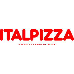 Italpizza