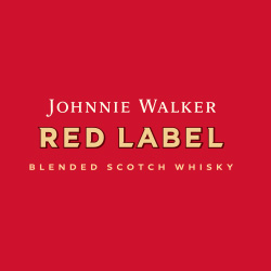 Johnnie Walker