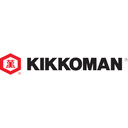 Kikkoman