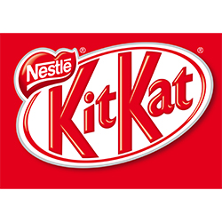 KitKat