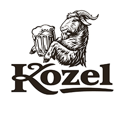 Kozel