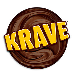 Krave
