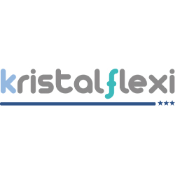 Kristalflexi