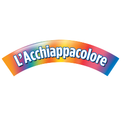 L acchiappacolore