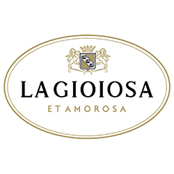 La Gioiosa