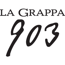 La Grappa 903