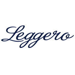 Leggero