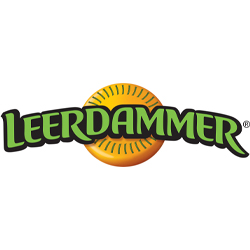 Lerdammer Bel Lactalis