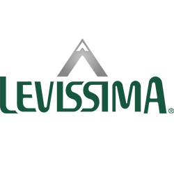 Levissima