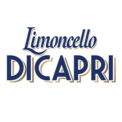 Limoncello Di Capri