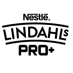 Lindahls pro