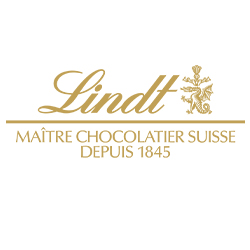 Lindt