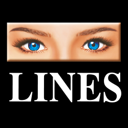 Lines