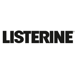 Listerine