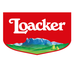 Loacker
