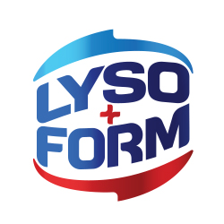 Lysoform