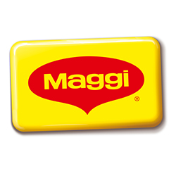 Maggi
