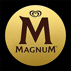 Magnum