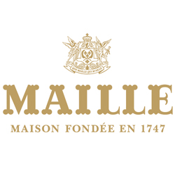Maille