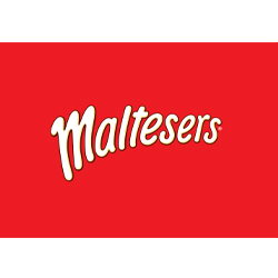 Maltesers