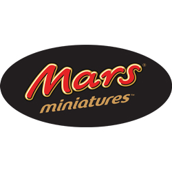 Mars Miniatures