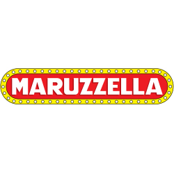 Maruzzella