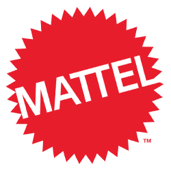 Mattel