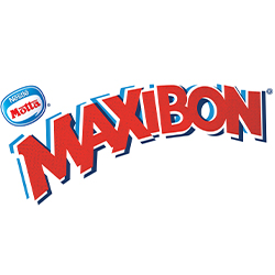 Maxibon