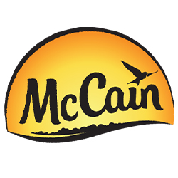 Mc Cain