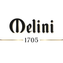Melini