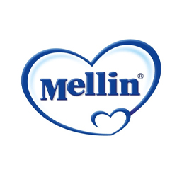 Mellin