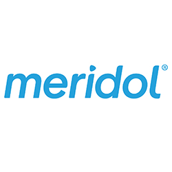 Meridol