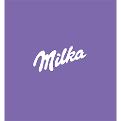 Milka