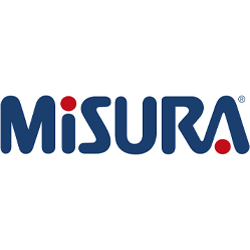 Misura