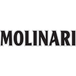 Molinari