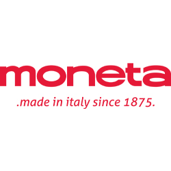 Moneta