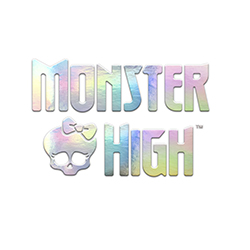 Monster High
