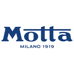 Motta