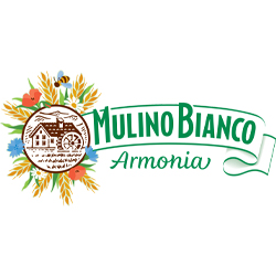 Mulino Bianco Armonia 
