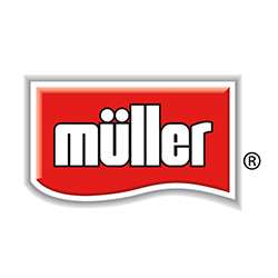 Muller