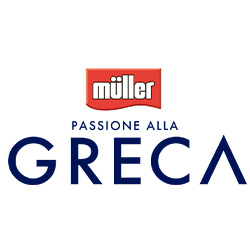 Muller Greca