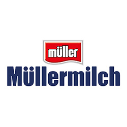 Mullermilch