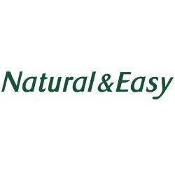 Natural Easy