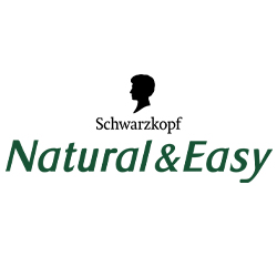 Natural Easy Shwarzkopf