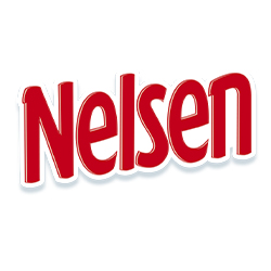 Nelsen