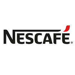 Nescafè