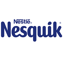 Nesquik