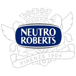 Neutro Roberts