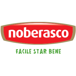 Noberasco